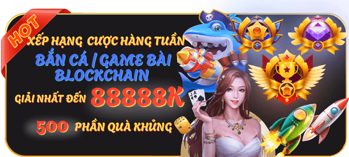 PH789 Fishing Games