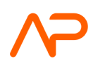 AP Gaming Provider