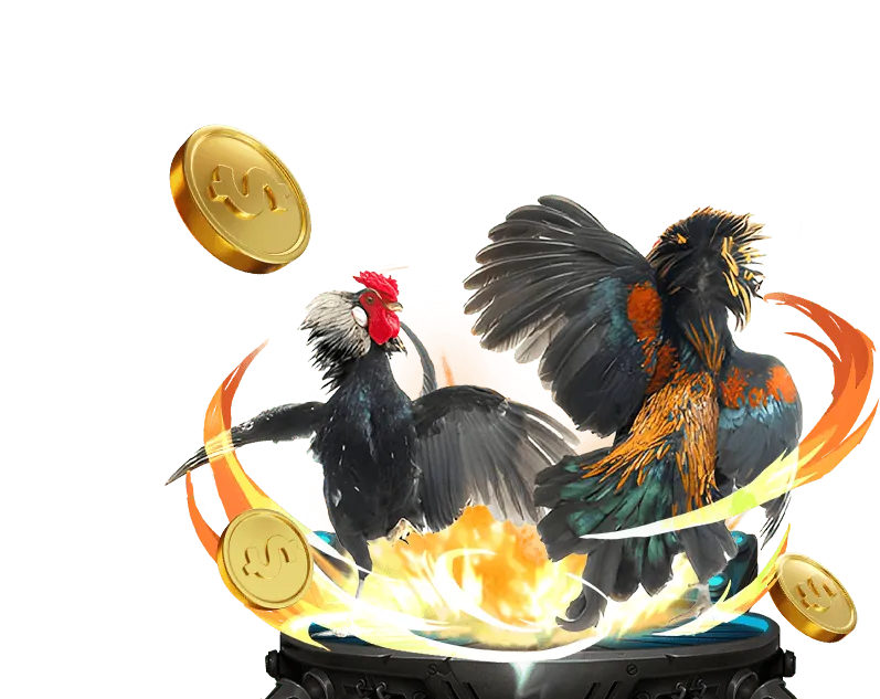 PH789 Sabong Betting